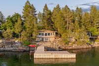 Farm Property for sale in Lake County, Montana