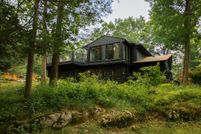 Farm Property for sale in Dutchess County, New York