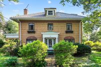 Recreational Property for sale in Beaver County, Pennsylvania