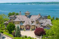 Farm Property for sale in Newport County, Rhode Island