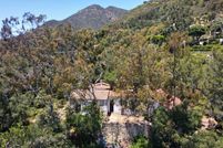 Ranch Property for sale in Santa Barbara County, California