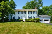 Ranch Property for sale in Somerset County, New Jersey