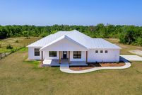 Recreational Property for sale in Manatee County, Florida