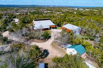 Farm Property for sale in Travis County, Texas