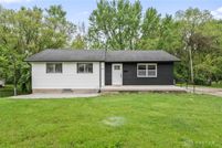 Recreational Property for sale in Greene County, Ohio