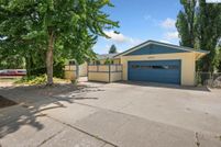 Ranch Property for sale in Whitman County, Washington