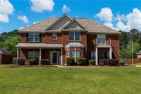 Farm Property for sale in Russell County, Alabama