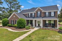Residential Property for sale in Cleveland County, North Carolina
