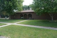 Ranch Property for sale in Webster County, Iowa