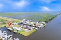 Timberland Property for sale in Plaquemines Parish, Louisiana