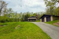 Property for sale in Greene County, New York