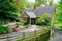 Farm Property for sale in Ulster County, New York