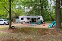 Recreational Property for sale in Mercer County, Pennsylvania