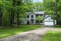 Farm Property for sale in Trumbull County, Ohio