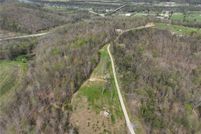 Farm Property for sale in Putnam County, West Virginia