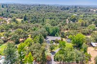 Ranch Property for sale in Placer County, California