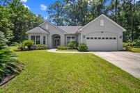 Ranch Property for sale in Beaufort County, South Carolina
