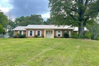 Residential Property for sale in Calhoun County, Alabama