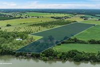 Farm Property for sale in McLennan County, Texas