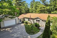 Ranch Property for sale in Antrim County, Michigan