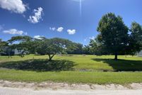 Undeveloped Land for sale in Carteret County, North Carolina