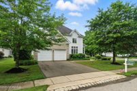 Ranch Property for sale in Ocean County, New Jersey