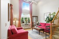 Property for sale in Ocean County, New Jersey