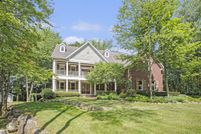 Recreational Property for sale in Washtenaw County, Michigan
