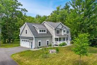 Ranch Property for sale in York County, Maine