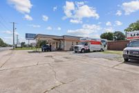 Undeveloped Land for sale in Lafayette Parish, Louisiana