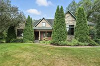 Property for sale in Jasper County, Indiana
