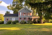 Ranch Property for sale in LaPorte County, Indiana