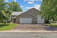 Residential Property for sale in Scott County, Minnesota