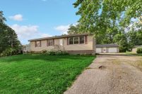 Farm Property for sale in Porter County, Indiana