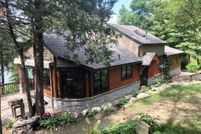 Farm Property for sale in Stearns County, Minnesota