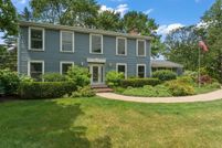 Recreational Property for sale in Porter County, Indiana