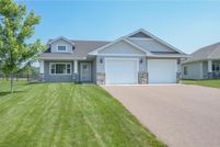 Farm Property for sale in Isanti County, Minnesota