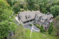 Farm Property for sale in Chisago County, Minnesota