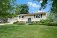 Farm Property for sale in Le Sueur County, Minnesota