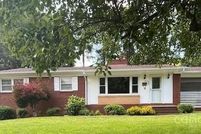 Farm Property for sale in Haywood County, North Carolina