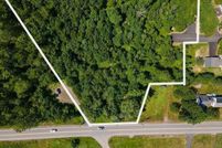 Farm Property for sale in York County, Maine