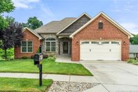 Recreational Property for sale in Clark County, Indiana