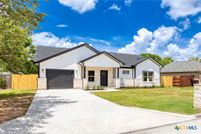 Recreational Property for sale in Caldwell County, Texas