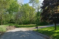 Recreational Property for sale in Porter County, Indiana