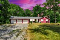 Ranch Property for sale in Newton County, Indiana