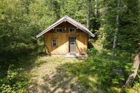 Farm Property for sale in Piscataquis County, Maine