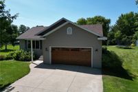 Ranch Property for sale in Kandiyohi County, Minnesota