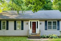 Farm Property for sale in Kalamazoo County, Michigan