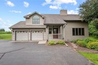 Farm Property for sale in Saint Croix County, Wisconsin