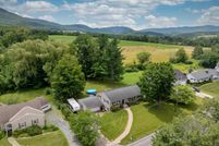 Ranch Property for sale in Berkshire County, Massachusetts